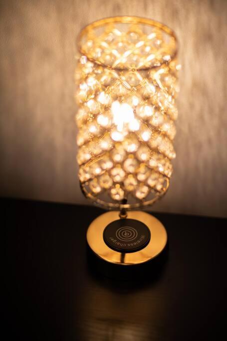 Perfect Location 4Bed 2 Bath Spacious Apartment ロンドン エクステリア 写真