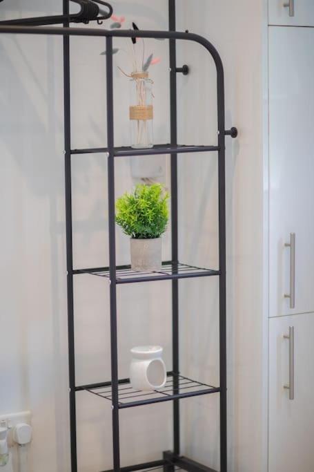 Perfect Location 4Bed 2 Bath Spacious Apartment ロンドン エクステリア 写真